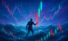 Trading Pair Analysis for Insightful Freqtrade Strategies