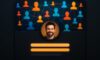 Fan-Out Query Strategy: Uncovering SEO Insights Effectively