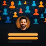 Fan-Out Query Strategy: Uncovering SEO Insights Effectively