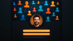 Fan-Out Query Strategy: Uncovering SEO Insights Effectively