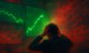 Immediate Or Cancel Order: Understanding Different Order Types