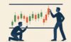 Sideways Market Trading Strategies for Success Explained