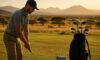 Confident Golf: Key Strategies for Local Courses