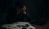 Missed Payments and Their Effects on UK Loan Prospects