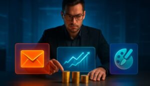 Evolving Citation Standards in Traditional SEO Metrics