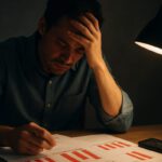 Signs Support Is Hurting Your Finances: Identify the Risks