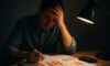 Signs Your Finances Are at Risk: Recognise Harmful Support