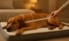 Orthopedic Beds for Pets: Enhancing Joint Support Features