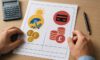 Budget Tips: Selecting the Optimal Percentage for Fun and Debt