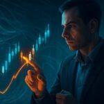 Recovery Factor Trading Techniques: Essential Insights Revealed