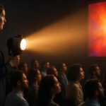 Video Content Promotion Strategies for Greater Audience Engagement