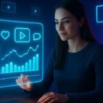 AI Overview: 2026 SEO Strategies for Effective Optimisation