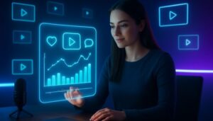 AI Overview: 2026 SEO Strategies for Effective Optimisation