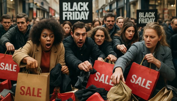 Avoid Relapse Spending: Cultivate New Habits Today