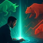 Confluence Trading Setup: Effective Strategies for Success