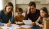 Essential UK Tips for Priority Bills When Considering a Loan