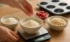 Healthy Breakfast Muffin Recipes for Tasty Mornings