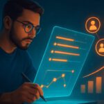AI-Driven Search Results for Impactful Content Creation