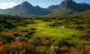 Public Golf Courses: Must-Visit Global Destinations