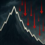 Distribution Phase Signals: Key Techniques for Effective Analysis