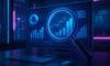 AI Search Paradox Uncovered in Google’s May Core Update