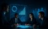 Competitor Analysis: Expert Insights on SEO Tools Revealed