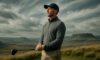 Local Course Play Mastery: Concentrate on Golf Greens