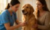 Heart Murmur Monitoring Tips for Your Pets’ Care