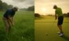 Par-5 Hole Strategies to Master Any Golf Course Effortlessly