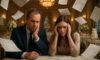 Wedding Costs Raise Concerns About Long-Term Debt
