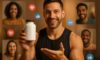 Supplement Influencer Marketing Essentials: Your Complete Guide