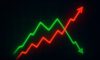 Trading Pairs Correlation for Successful Trading Insights