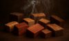 Cold Smoker DIY: Build Your Own At Home