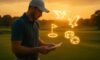 Golf Betting Tips: Essential Guide for Beginners