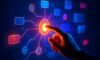 Interactive Video Content for Boosting Click-Through Rates