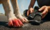 Pavement Safety Tips: Essential Summer Guidance for Dogs