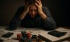 UK Gambling Debt Solutions: Effective Help for Combining Debt