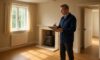 End of Tenancy Cleaning Services for Homes in Nether Compton