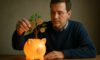 Alternatives to Lending Money When You’re Short on Cash