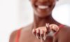 Contact Lenses Guide: Top Tips for New Users