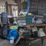 Loft Clearance: Efficient Property Solutions in Daventry