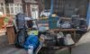 Loft Clearance in Harlow: Swift and Effective Solutions