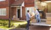 Furniture Removal Wellingborough: Your Easy Clearance Solution