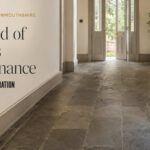 Slate Floor Restoration in Abergavenny: Expert Services Available