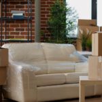 Garage Clearance Banbury: Fast and Reliable Services