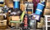 End of Tenancy Clearance Expectations in Oxford Revealed