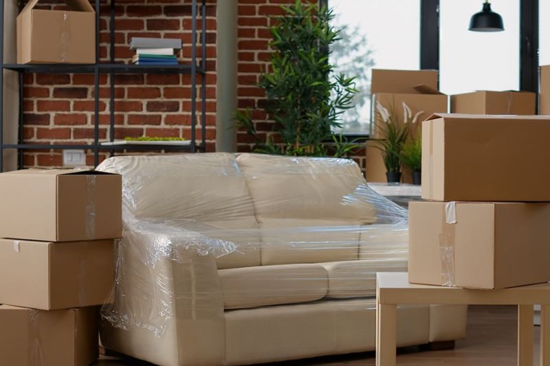 House Clearance Costs in Leighton Buzzard: Fast & Reliable Solutions