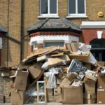 Loft Clearance Solutions: Budget-Friendly Choices in Christchurch