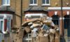 Garage Clearance Services in Cambridge: Affordable Decluttering