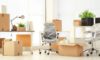 Furniture Removal Yeovil: Smooth and Easy Clearance Services
